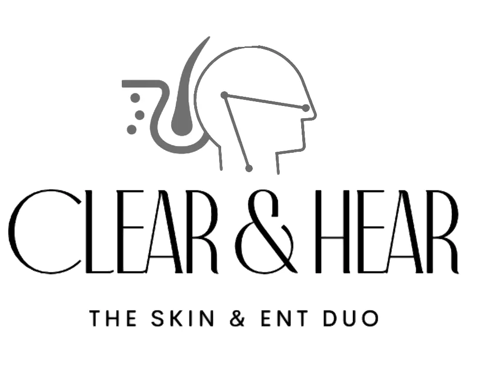 clearnhear