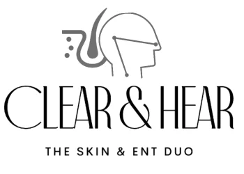 clearnhear